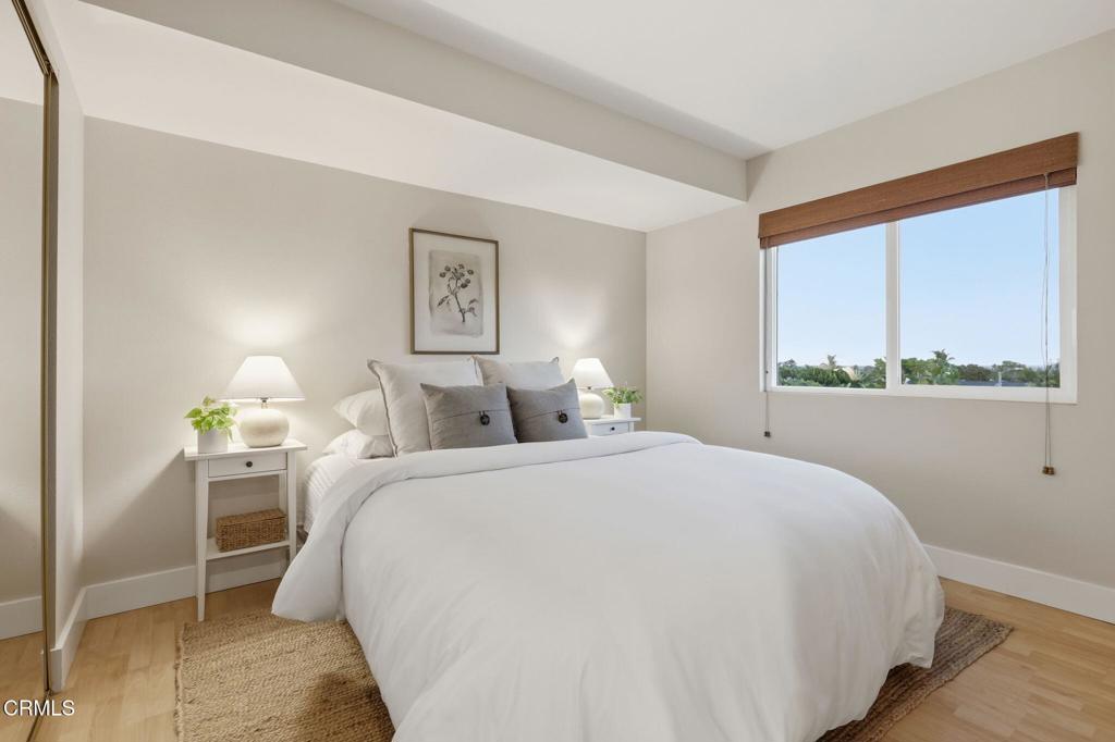 56-web-or-mls-379_McGill_Ave_Ventura_CA_