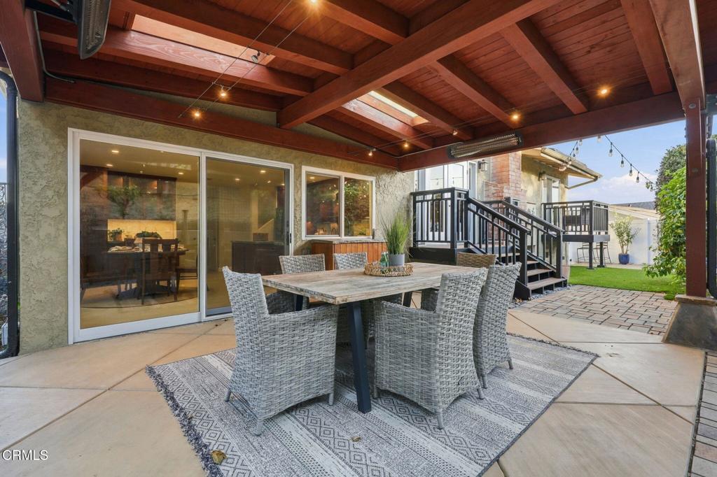72-web-or-mls-379_McGill_Ave_Ventura_CA_