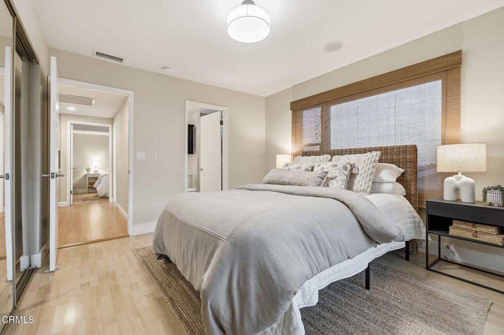 49-web-or-mls-379_McGill_Ave_Ventura_CA_