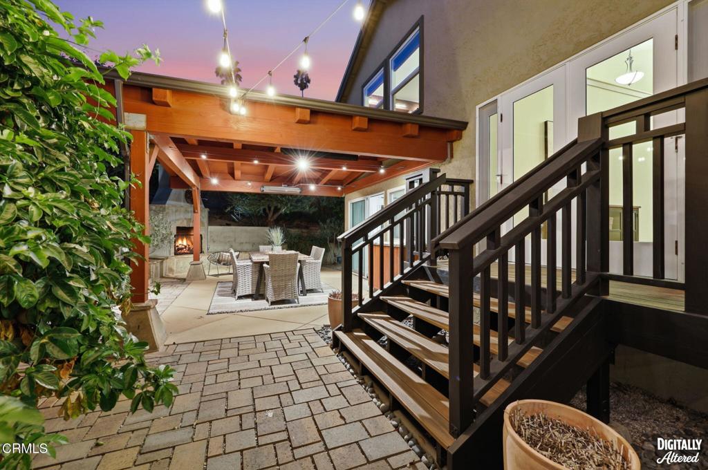 108-web-or-mls-379_McGill_Ave_Ventura_CA