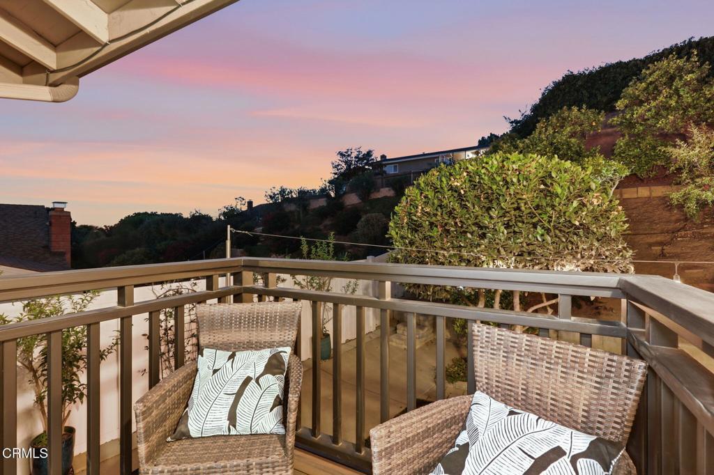 98-web-or-mls-379_McGill_Ave_Ventura_CA_