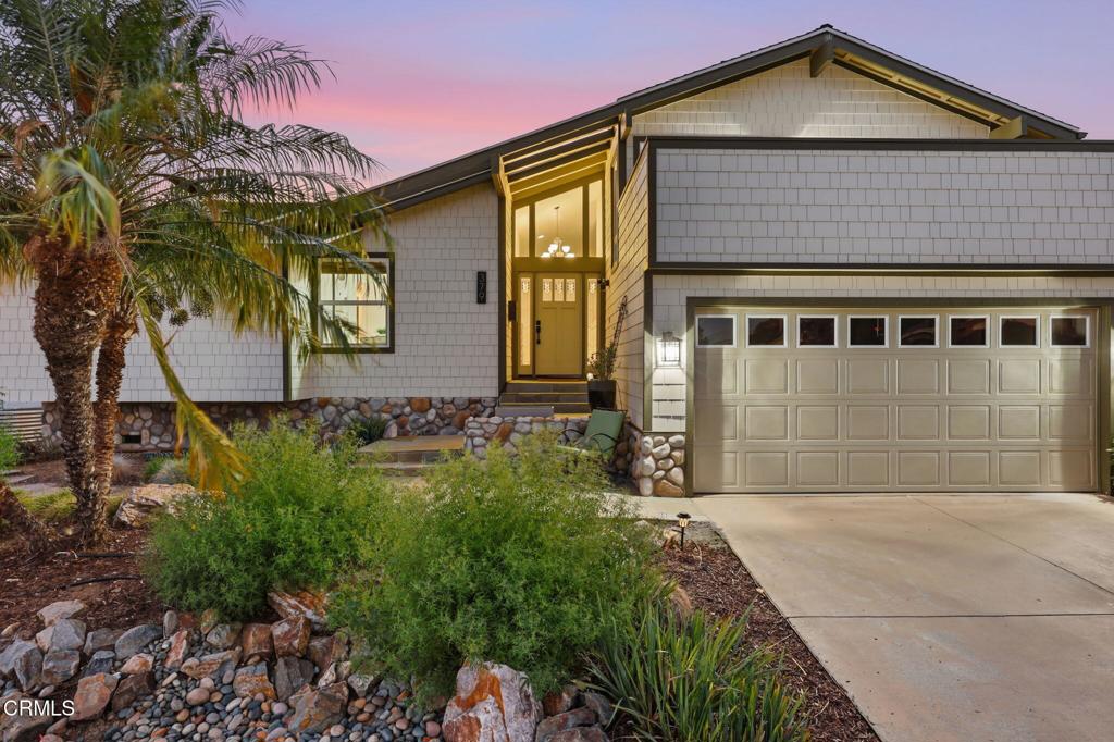 96-web-or-mls-379_McGill_Ave_Ventura_CA_ 96-web-or-mls-379_McGill_Ave_Ventura_CA_