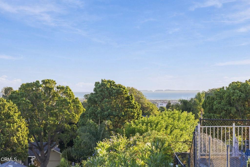 90-web-or-mls-379_McGill_Ave_Ventura_CA_