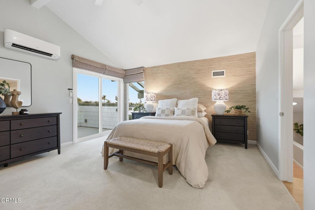 39-web-or-mls-379_McGill_Ave_Ventura_CA_