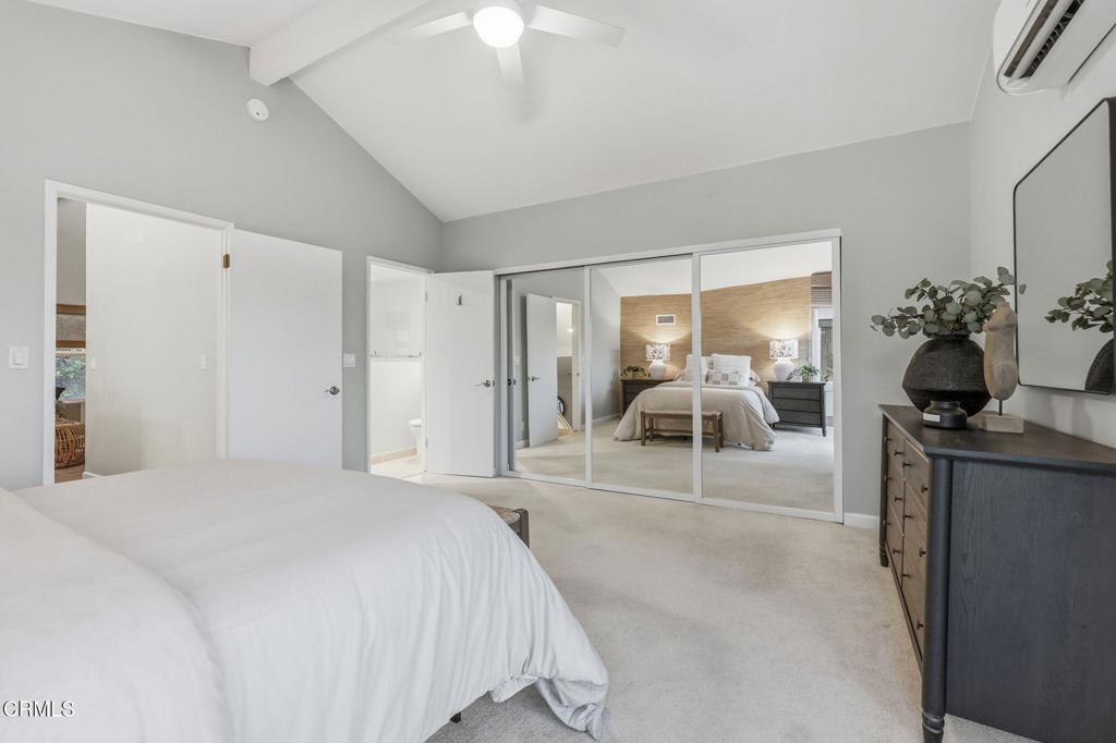 42-web-or-mls-379_McGill_Ave_Ventura_CA_
