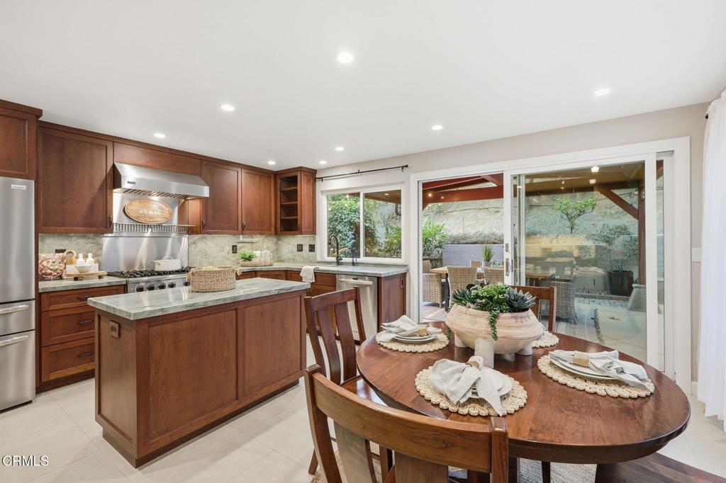 27-web-or-mls-379_McGill_Ave_Ventura_CA_