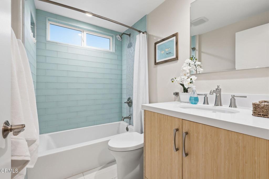 57-web-or-mls-379_McGill_Ave_Ventura_CA_