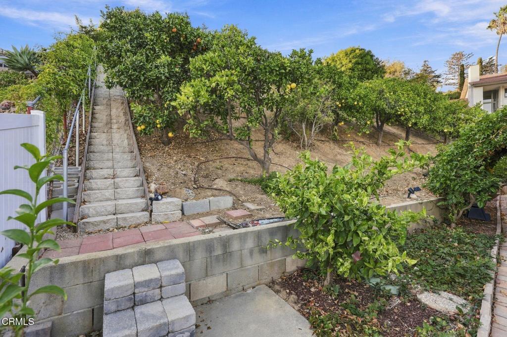 87-web-or-mls-379_McGill_Ave_Ventura_CA_