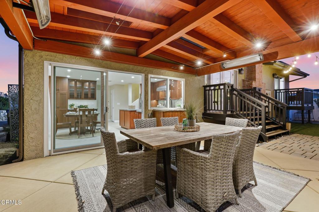103-web-or-mls-379_McGill_Ave_Ventura_CA