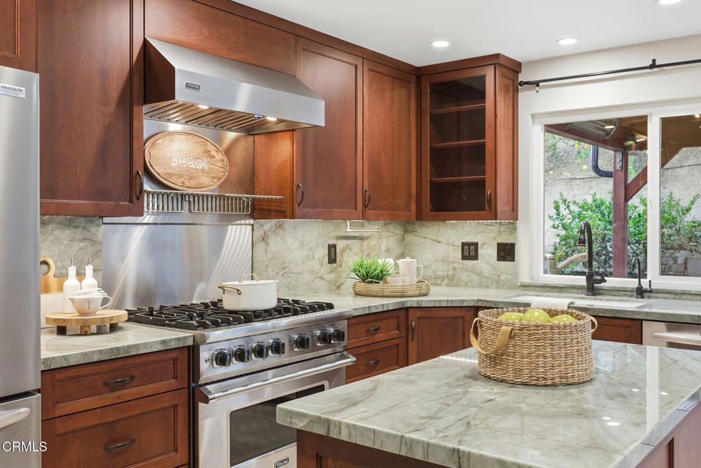 21-web-or-mls-379_McGill_Ave_Ventura_CA_