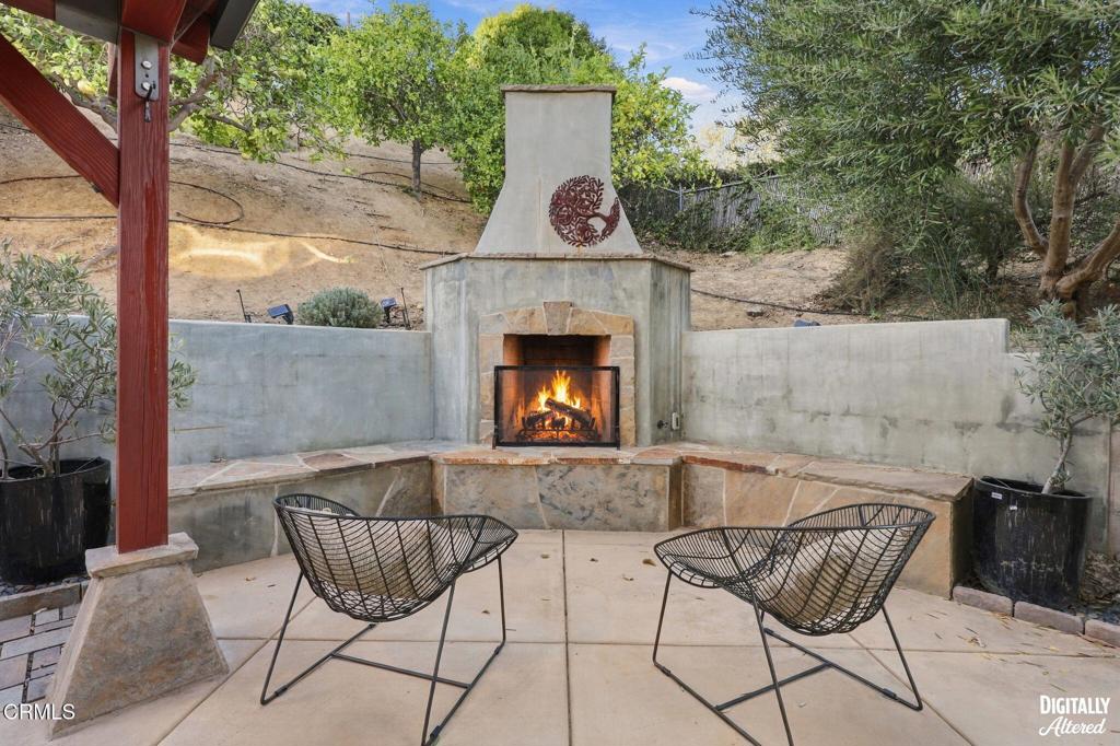 69-web-or-mls-379_McGill_Ave_Ventura_CA_