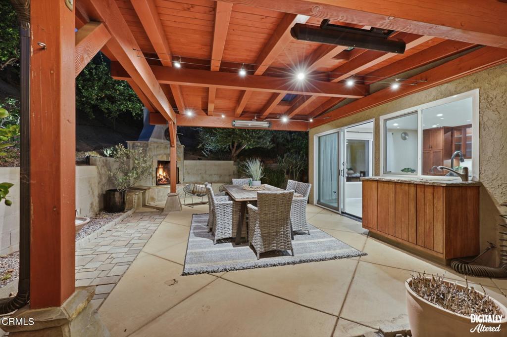 101-web-or-mls-379_McGill_Ave_Ventura_CA