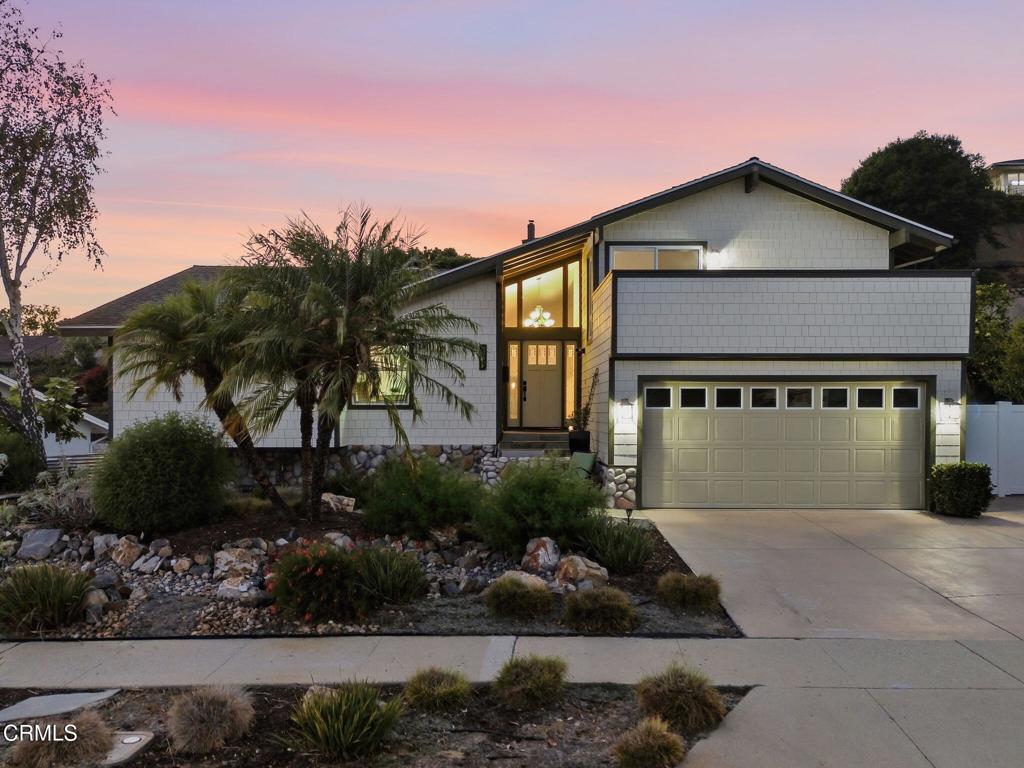 93-web-or-mls-379_McGill_Ave_Ventura_CA_