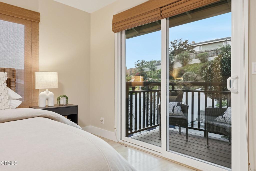 51-web-or-mls-379_McGill_Ave_Ventura_CA_