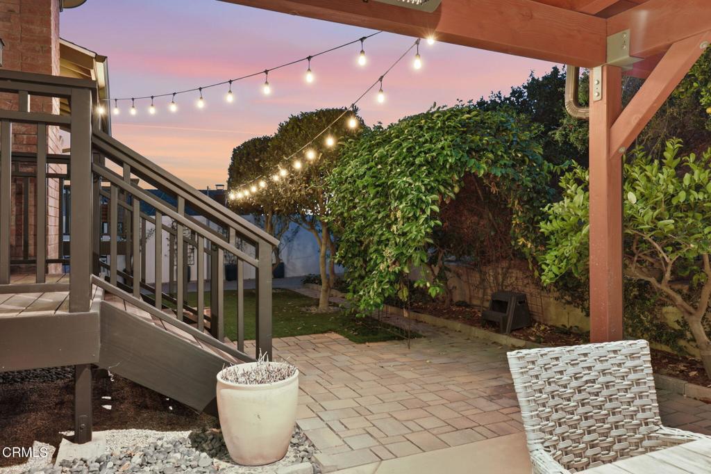 102-web-or-mls-379_McGill_Ave_Ventura_CA