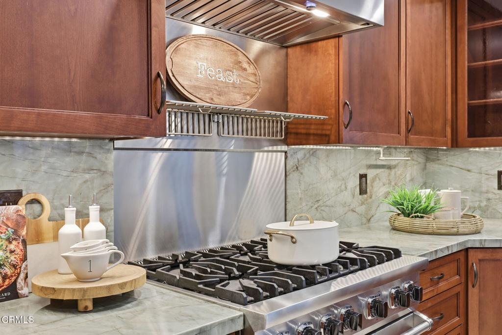 32-web-or-mls-379_McGill_Ave_Ventura_CA_