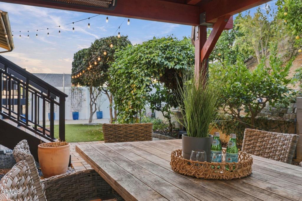 74-web-or-mls-379_McGill_Ave_Ventura_CA_