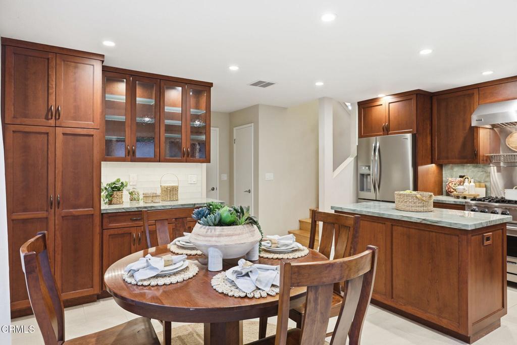 28-web-or-mls-379_McGill_Ave_Ventura_CA_