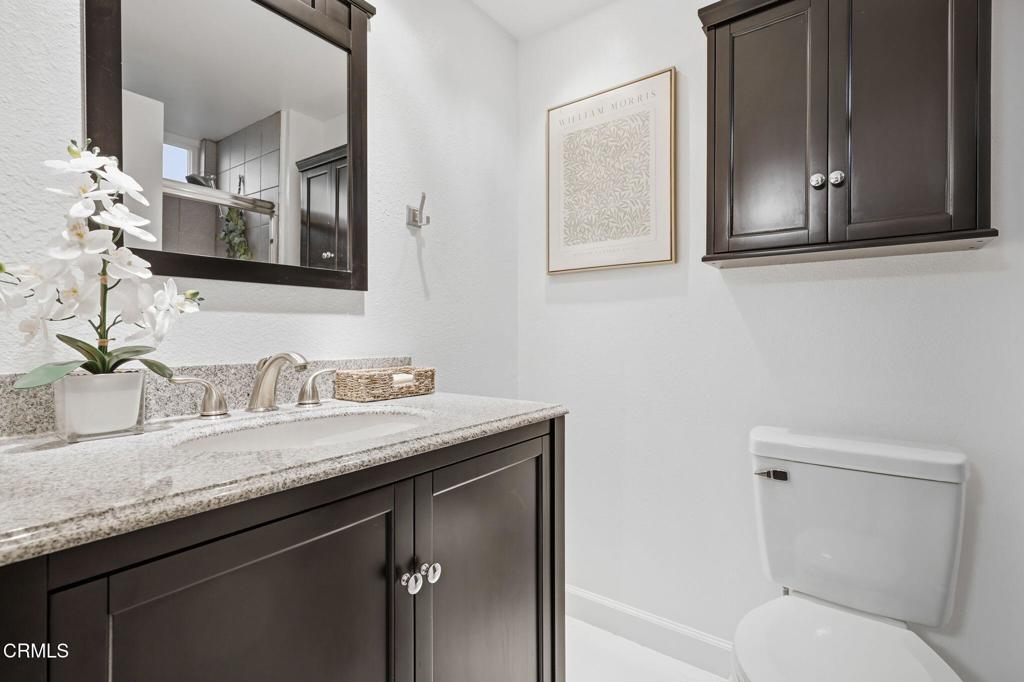 55-web-or-mls-379_McGill_Ave_Ventura_CA_