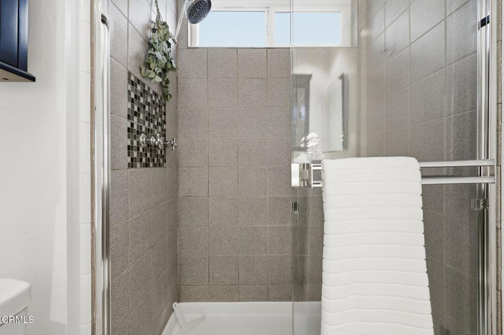 54-web-or-mls-379_McGill_Ave_Ventura_CA_