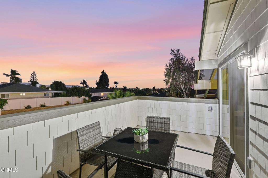 99-web-or-mls-379_McGill_Ave_Ventura_CA_