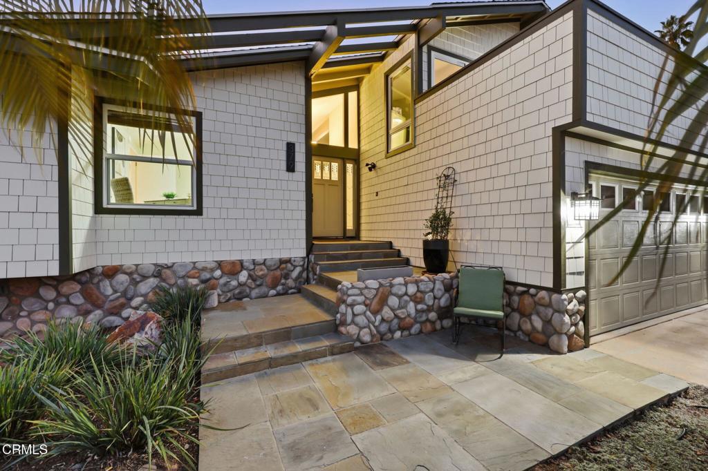 97-web-or-mls-379_McGill_Ave_Ventura_CA_