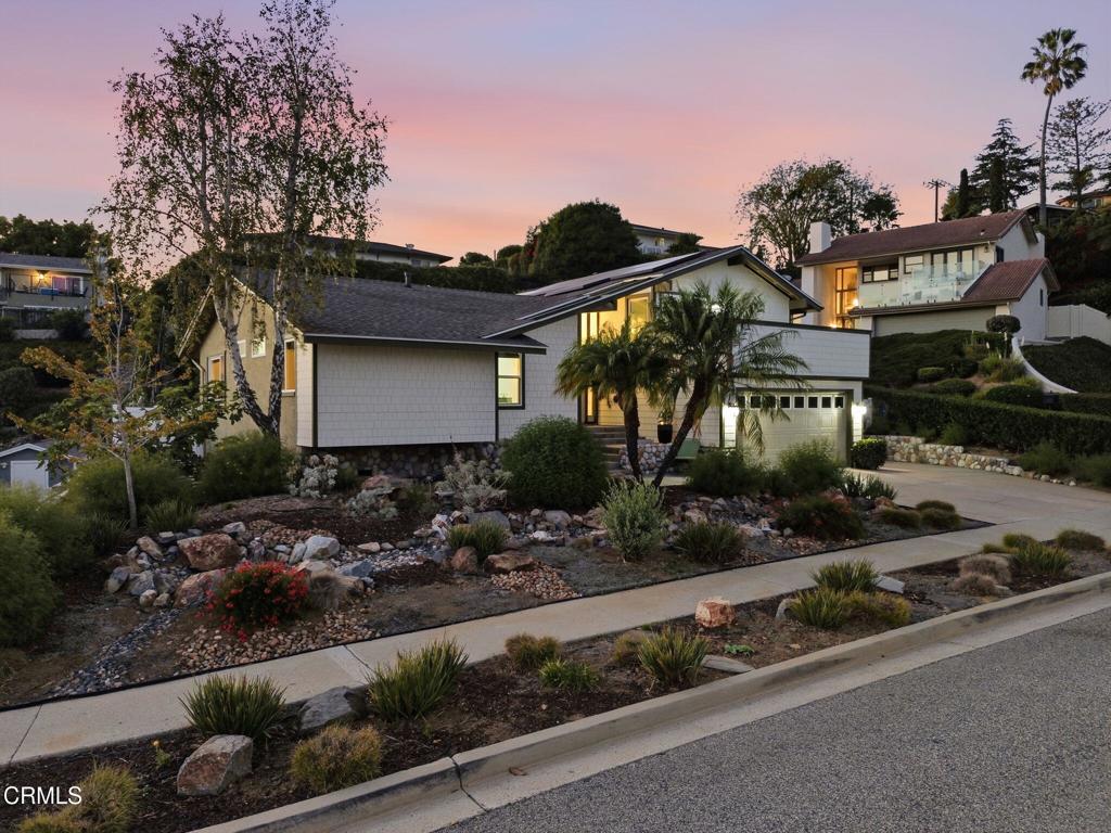 95-web-or-mls-379_McGill_Ave_Ventura_CA_