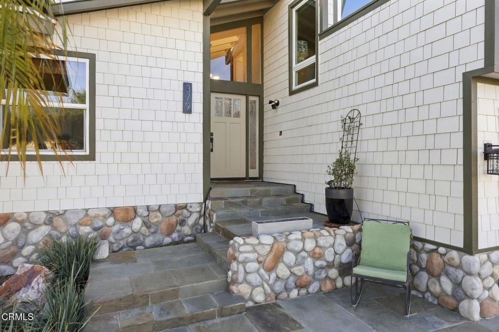 4-web-or-mls-379_McGill_Ave_Ventura_CA_9 4-web-or-mls-379_McGill_Ave_Ventura_CA_9