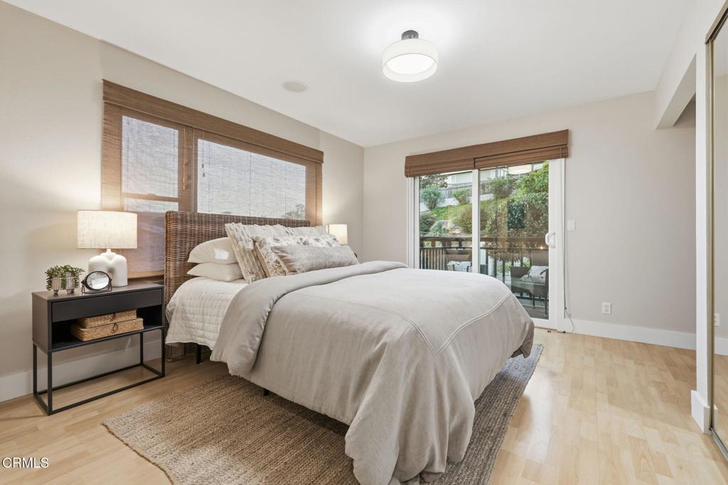 50-web-or-mls-379_McGill_Ave_Ventura_CA_
