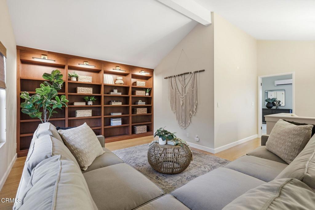 37-web-or-mls-379_McGill_Ave_Ventura_CA_