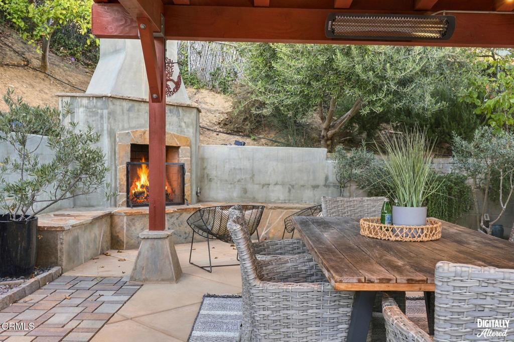78-web-or-mls-379_McGill_Ave_Ventura_CA_