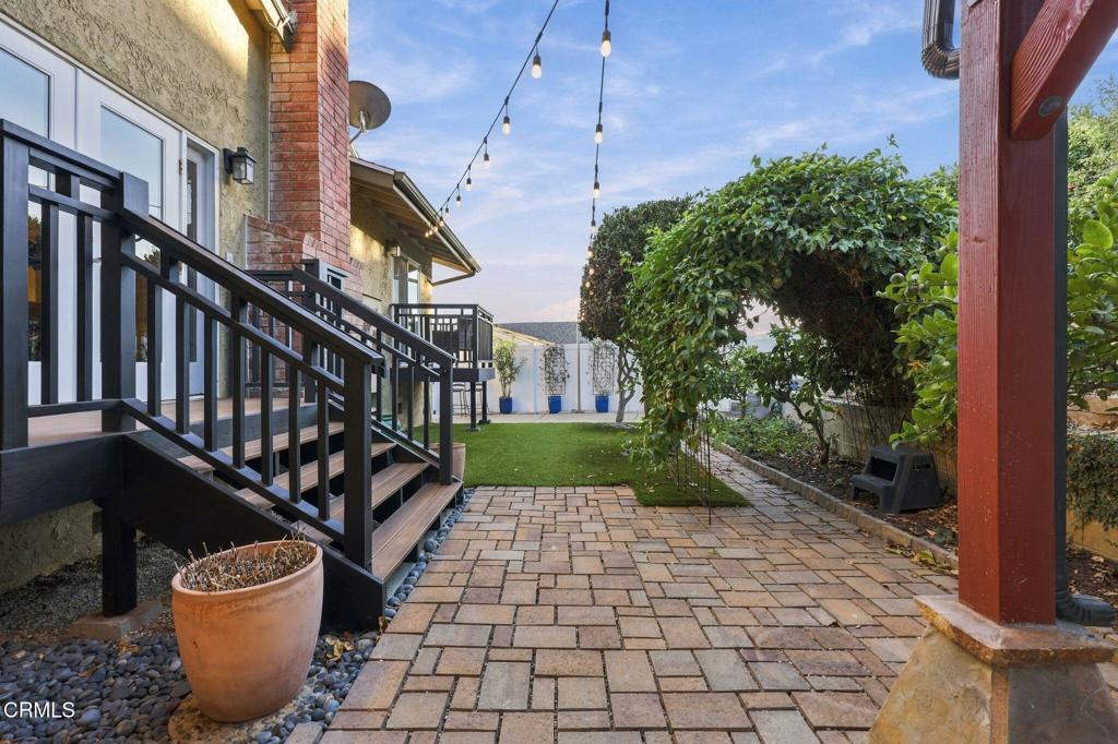 79-web-or-mls-379_McGill_Ave_Ventura_CA_