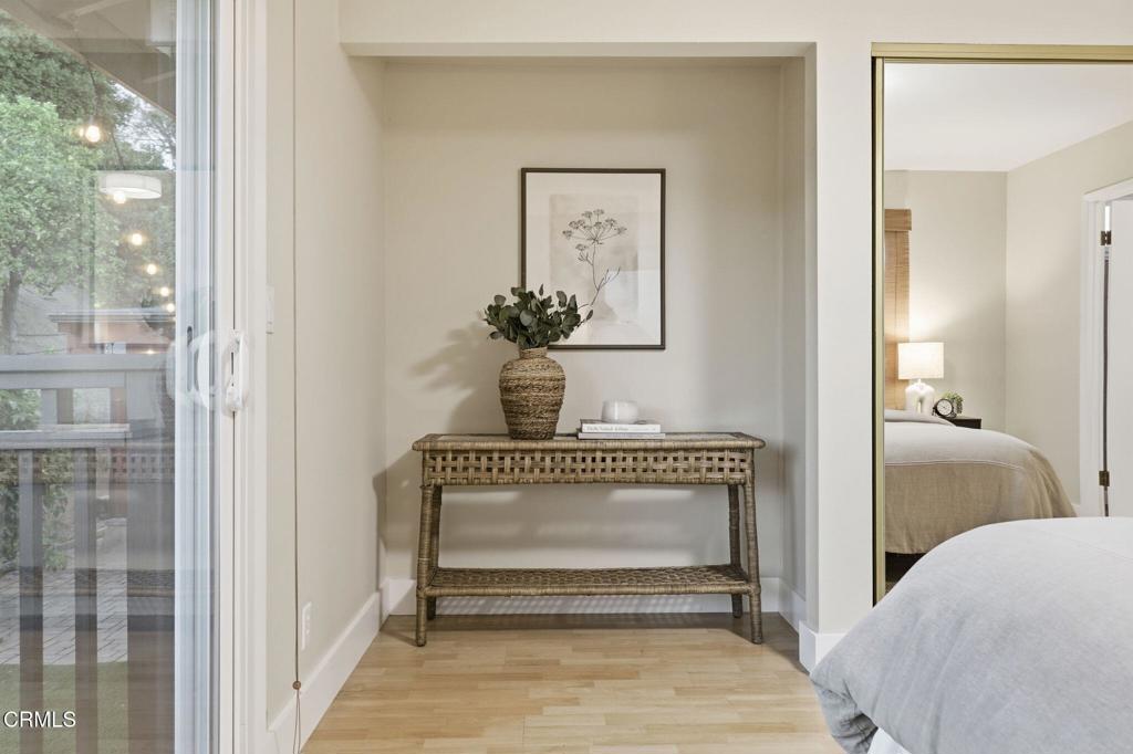 52-web-or-mls-379_McGill_Ave_Ventura_CA_
