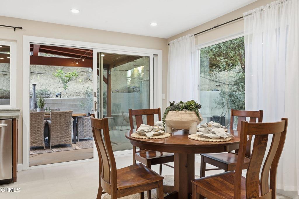 26-web-or-mls-379_McGill_Ave_Ventura_CA_
