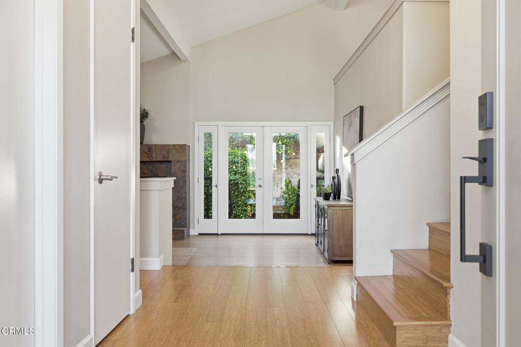 6-web-or-mls-379_McGill_Ave_Ventura_CA_9 6-web-or-mls-379_McGill_Ave_Ventura_CA_9