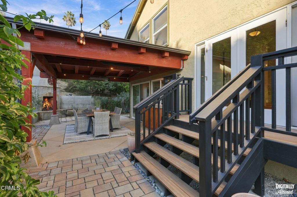 63-web-or-mls-379_McGill_Ave_Ventura_CA_