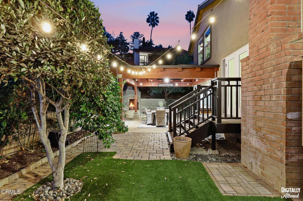 114-web-or-mls-379_McGill_Ave_Ventura_CA