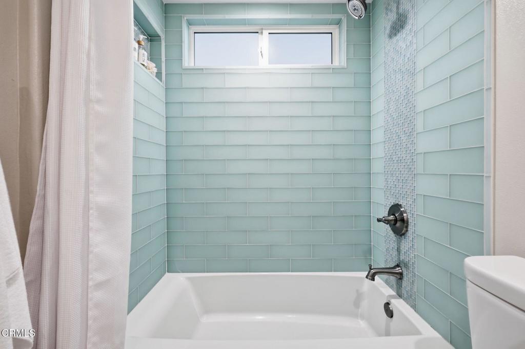 58-web-or-mls-379_McGill_Ave_Ventura_CA_