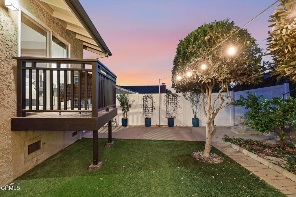 112-web-or-mls-379_McGill_Ave_Ventura_CA