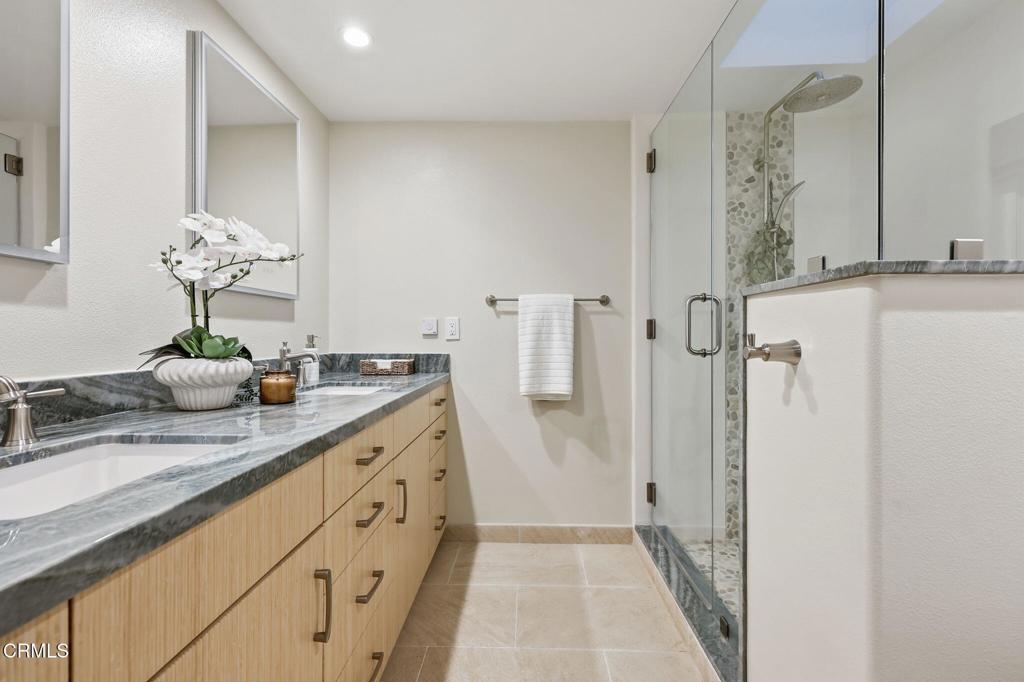 46-web-or-mls-379_McGill_Ave_Ventura_CA_