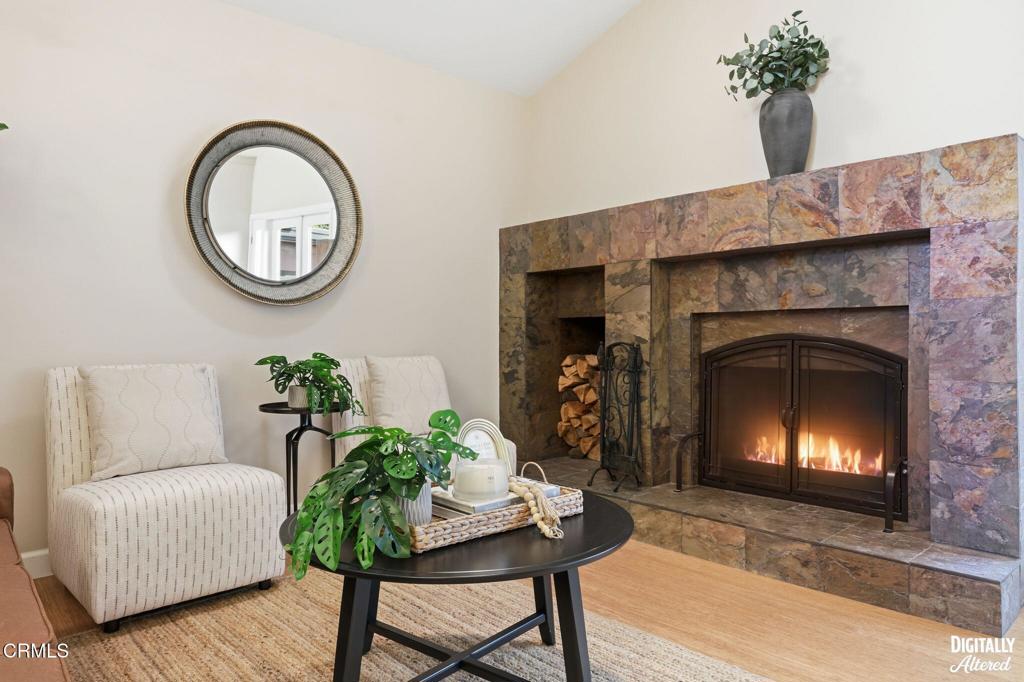 15-web-or-mls-379_McGill_Ave_Ventura_CA_