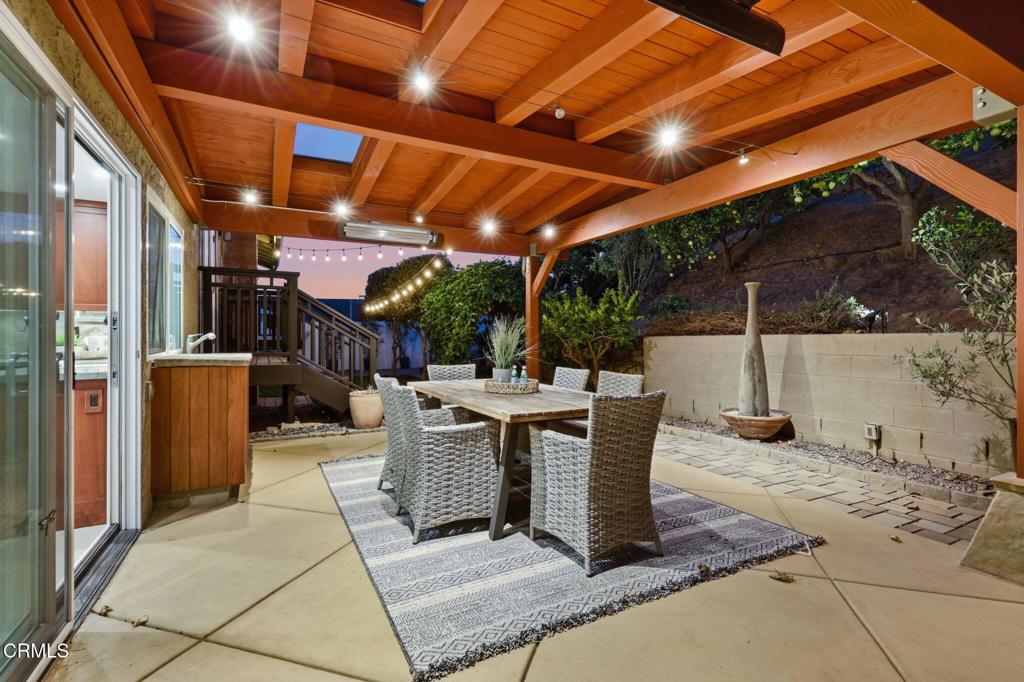 104-web-or-mls-379_McGill_Ave_Ventura_CA