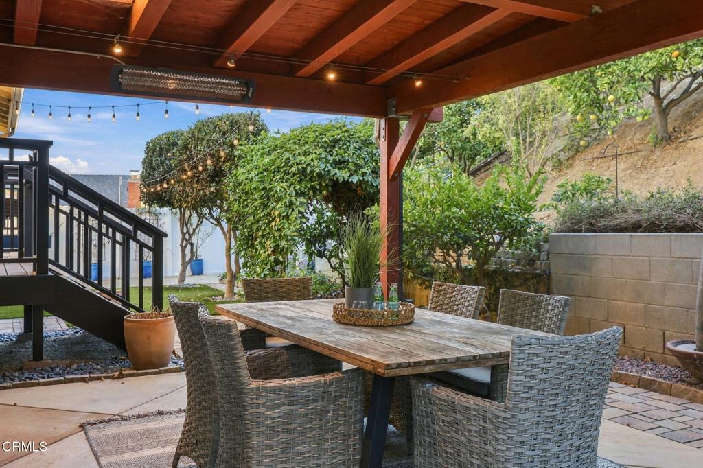 66-web-or-mls-379_McGill_Ave_Ventura_CA_