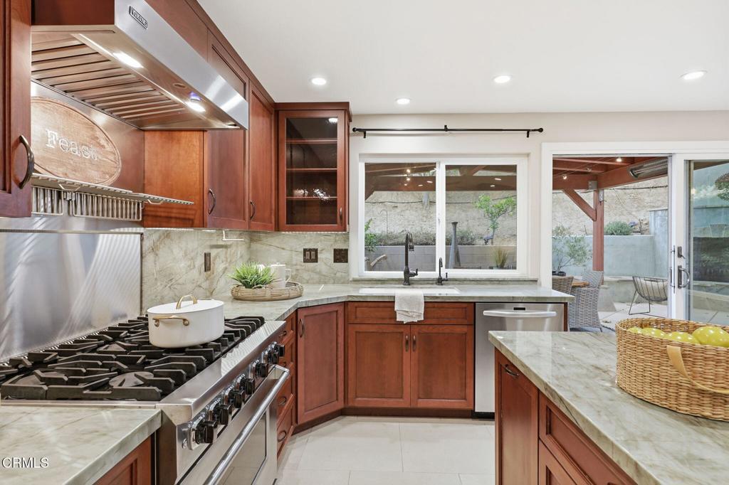23-web-or-mls-379_McGill_Ave_Ventura_CA_