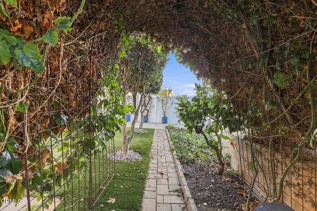 83-web-or-mls-379_McGill_Ave_Ventura_CA_