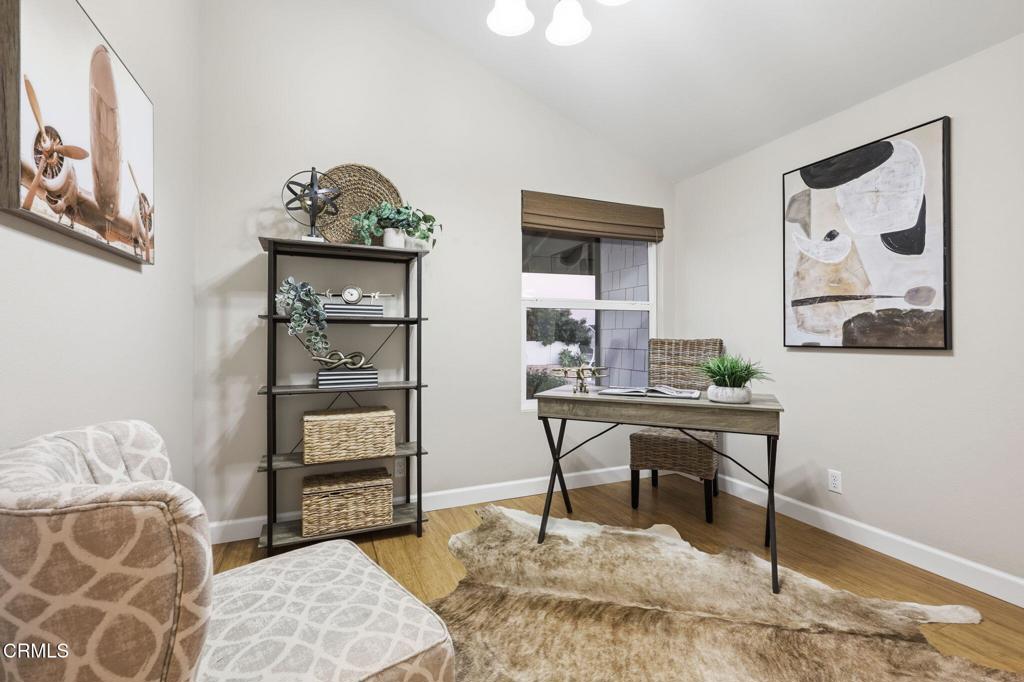 60-web-or-mls-379_McGill_Ave_Ventura_CA_