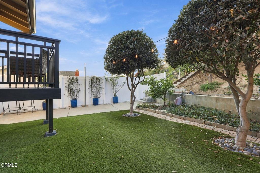 84-web-or-mls-379_McGill_Ave_Ventura_CA_