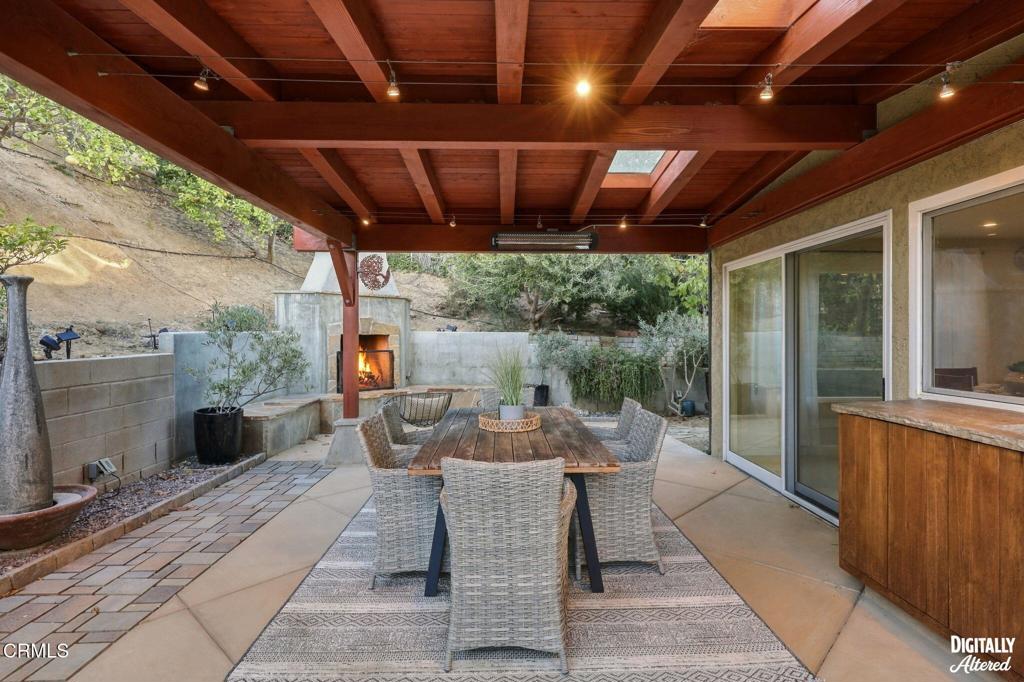 65-web-or-mls-379_McGill_Ave_Ventura_CA_