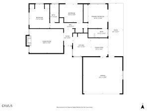 Floor Plan_92205950