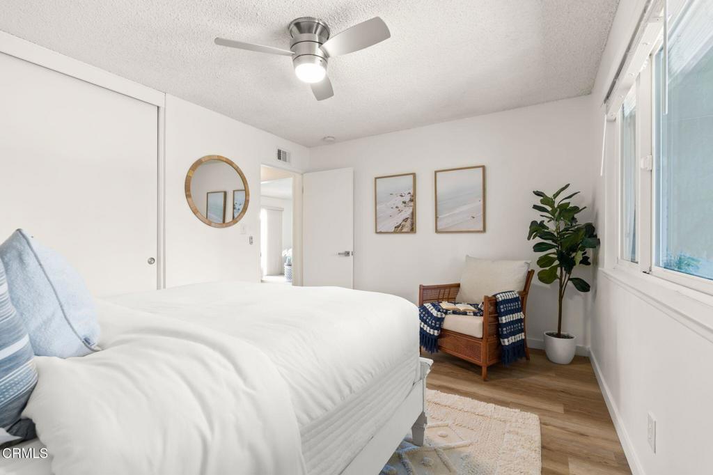 RIII_169_E_Channel_Islands_Blvd-26